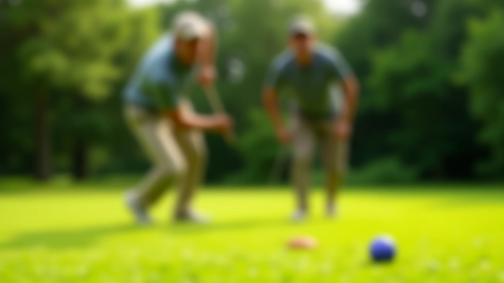 برنامج الروكيه المتقدمة
